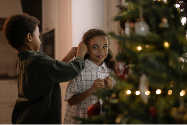 Table Top Christmas Trees: A Festive Option