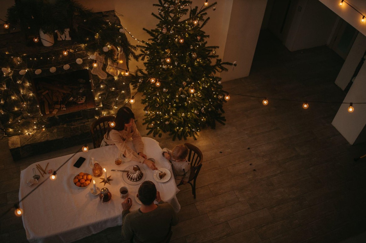 Find Your Perfect Christmas Tree for Sale